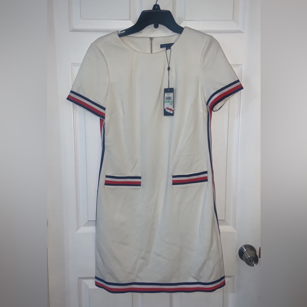 Tommy Hilfiger dress